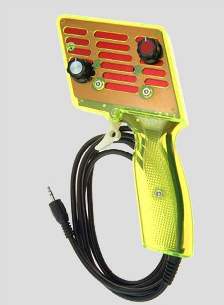 slot controller online|Controllers .